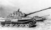 (7)německý tank.jpg